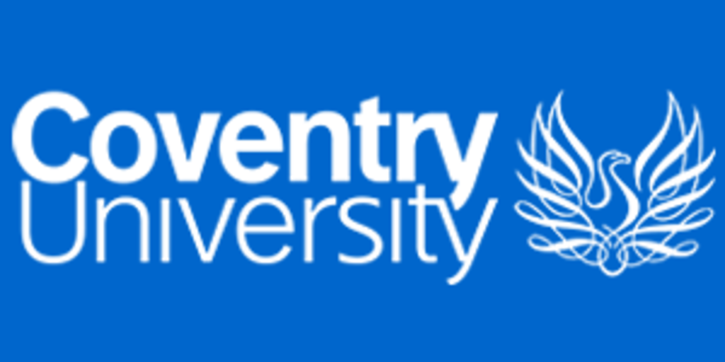 Physiotherapy Apprenticeships